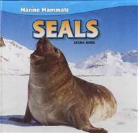 Seals