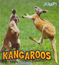 Kangaroos