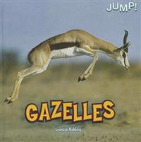 Gazelles