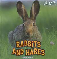 Rabbits and Hares
