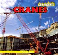 Cranes