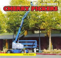Cherry Pickers