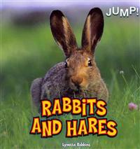 Rabbits and Hares