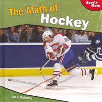 Sports Math