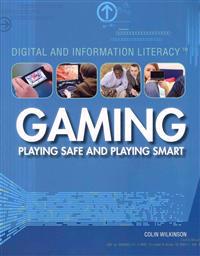 Gaming