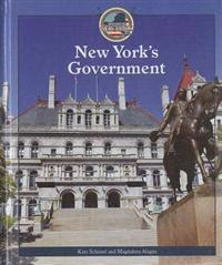 New York's Government