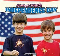 Independence Day