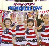 Memorial Day