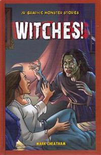 Witches!
