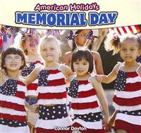Memorial Day