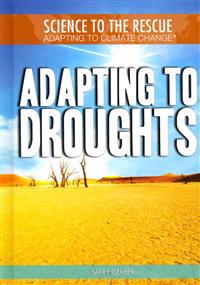 Adapting to Droughts