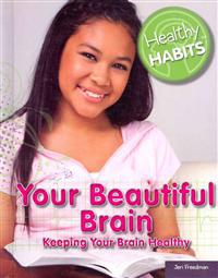 Your Beautiful Brain