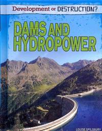Dams and Hydropower