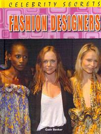 Fashion Designers