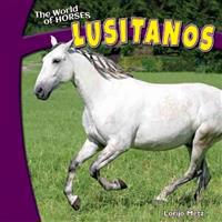 Lusitanos
