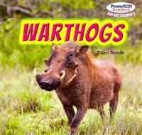 Warthogs
