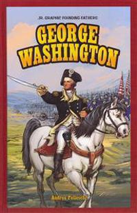 George Washington