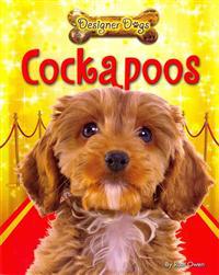 Cockapoos