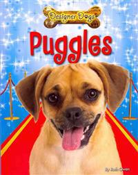 Puggles