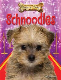 Schnoodles
