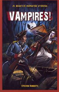 Vampires!