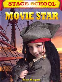 Movie Star