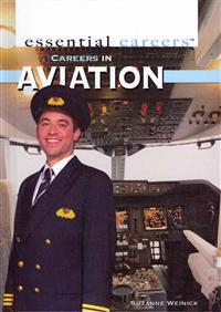 Careers in Aviation