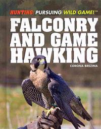 Falconry and Game Hawking