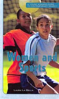 Women and Sports