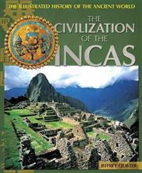 The Civilization of the Incas