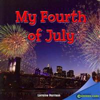 My Fourth of July