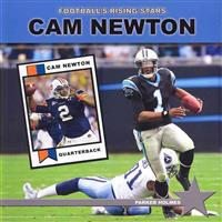 Cam Newton
