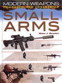 Small Arms