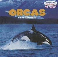Orcas