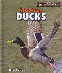 Hunting Ducks