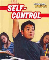 Self-Control