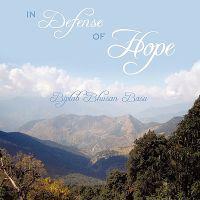 In Defense of Hope