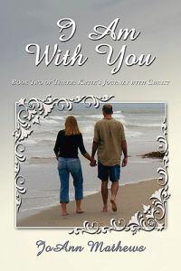 I Am With You
