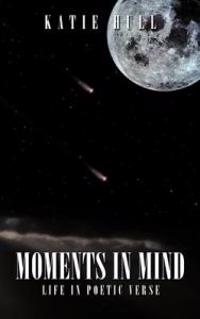 Moments In Mind