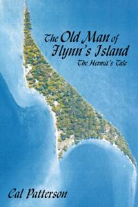 Old Man of Flynn's Island
