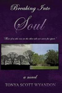 Breaking Into Soul