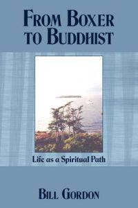 From Boxer to Buddhist