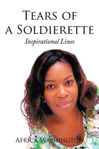 Tears of a Soldierette