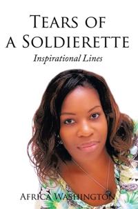 Tears of a Soldierette