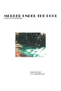 Murder Under the Pool