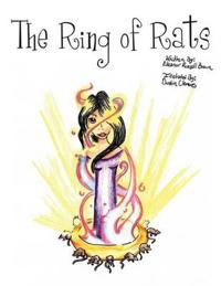 The Ring of Rats