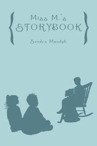 Miss M.'s Storybook