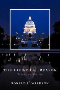 The House of Treason