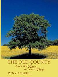 The Old County