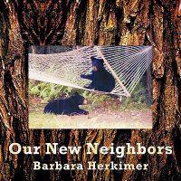 Our New Neighbors